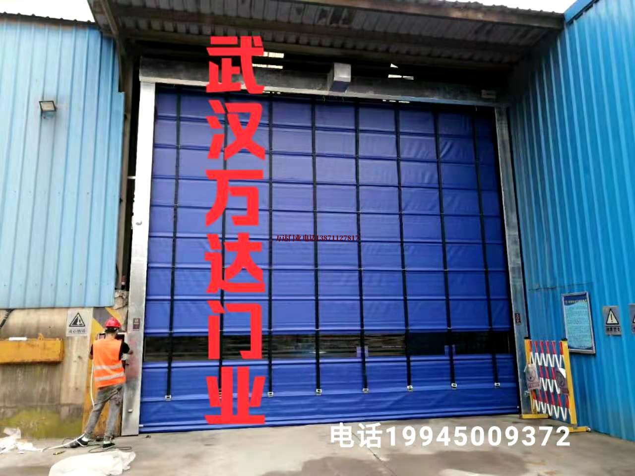 西藏发电厂管道清洗自来水管道清洗管道清洗